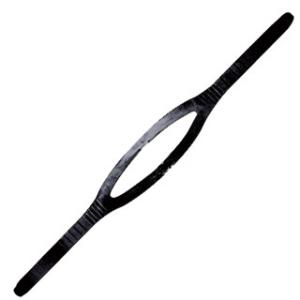 [ GULL ] ガル マスクバンドシリコン[GP-7008]