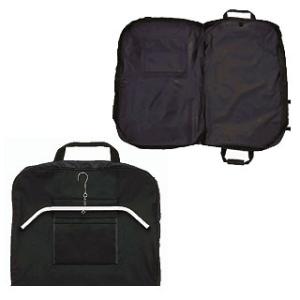 [ BBC ] ビービーシー スーツケースカバー３