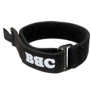 [ BBC ] ネックアジャストバンド2