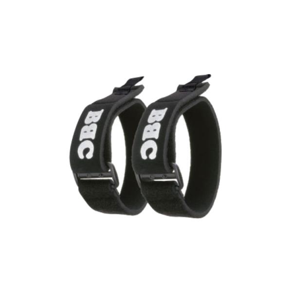 [ BBC ] リストアジャストバンド2