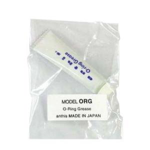 アンティス Ｏリンググリス