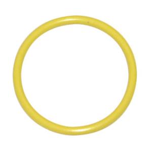 [ INON ] Ｏリング S-220/D-200/S-2000/Z-330