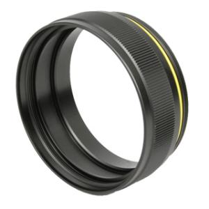 [ INON ] イノン EXT.リングM