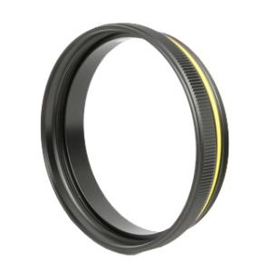 [ INON ] イノン EXT.リングS