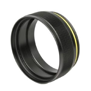 [ INON ] EXT.リング36