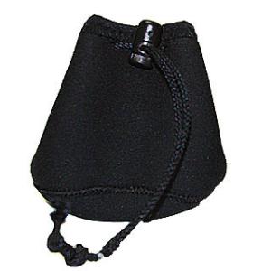 [ INON ] イノン UCL-330用キャリングポーチ