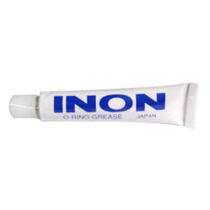 [ INON ] イノン Ｏリンググリス