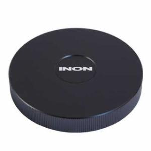 [ INON ] イノン MFリアポートキャップ