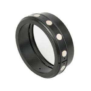 [ INON ] イノン 磁石リング６０セット