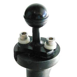 [ Fisheye ] フィッシュアイ ダイレクトベース