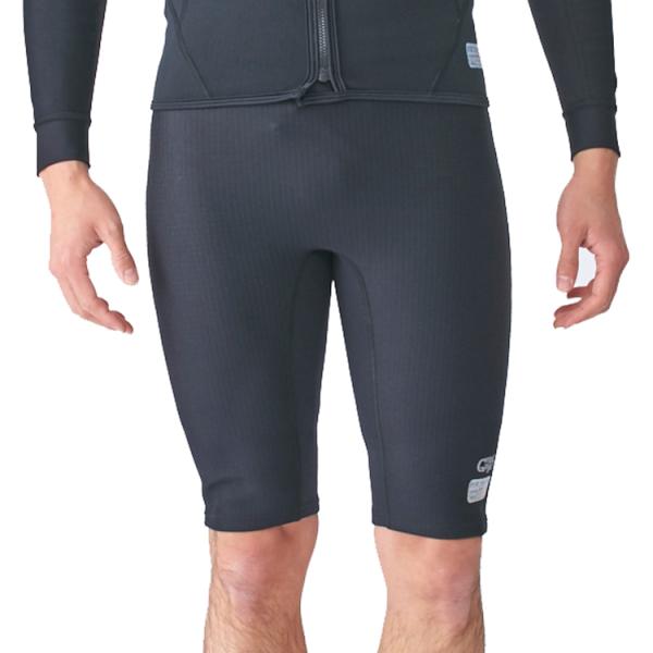 Surf Grip（サーフグリップ） HC CSP　AIR SKIN（ショートパンツ）エアースキン ...