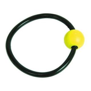 [ 輸入アクセサリー ] タンクバンカー