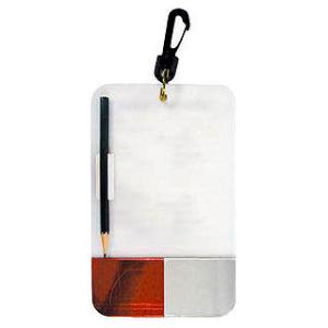 [ 輸入アクセサリー ] セーフティスレート