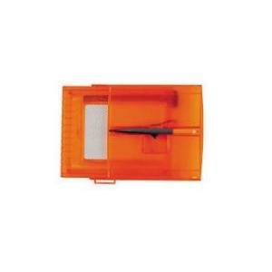 [ MURAKAMI ] ミニクエスト MU-0601