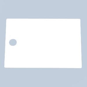 [ 輸入アクセサリー ] ミニクエスト・スレート