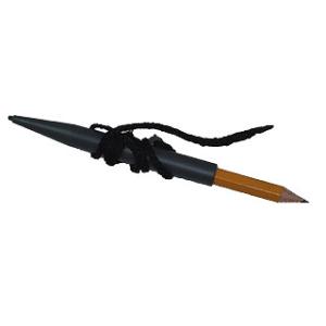 [ 輸入アクセサリー ] クエスト用マグネットペン