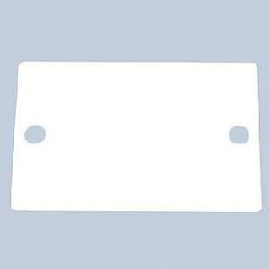 [ 輸入アクセサリー ] クエスト・スレート