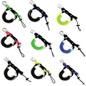 [ MURAKAMI ] LR-1300 ステンレススナッピーコイル