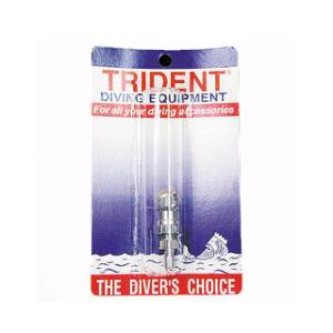 [ 輸入アクセサリー ] タイヤインフレーター