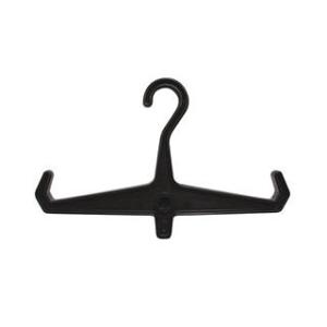 [ 輸入アクセサリー ] スーパーBCハンガー