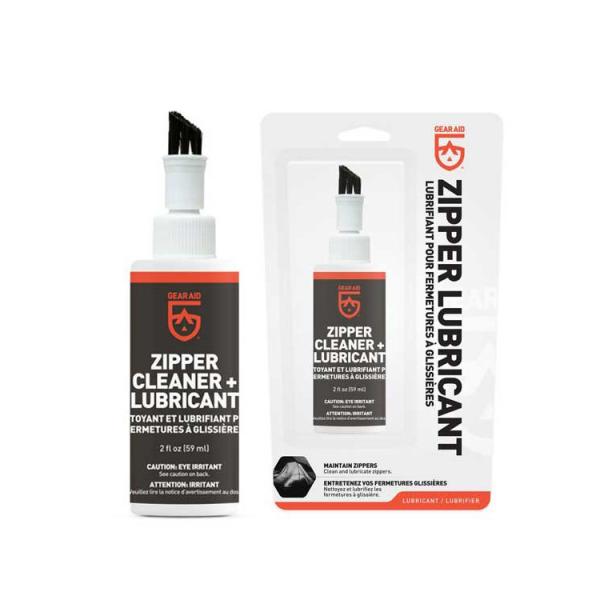 [ MURAKAMI ] ジップケアー 洗浄・保護剤 ZIP CARE McNETT ギアエイド M...