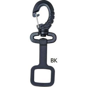 [ MURAKAMI ] RB-0430 オクトパスホルダー MU-0615