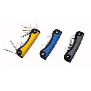 [ 輸入アクセサリー ] T2スキューバツール