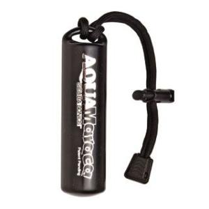 輸入アクセサリー　アクアマラカ