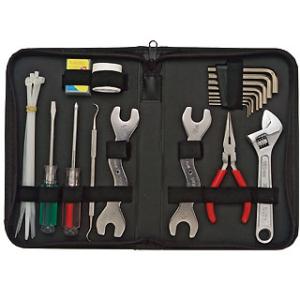 [ MURAKAMI ] ＤＸダイバーツール＆リペアキット MU-2523