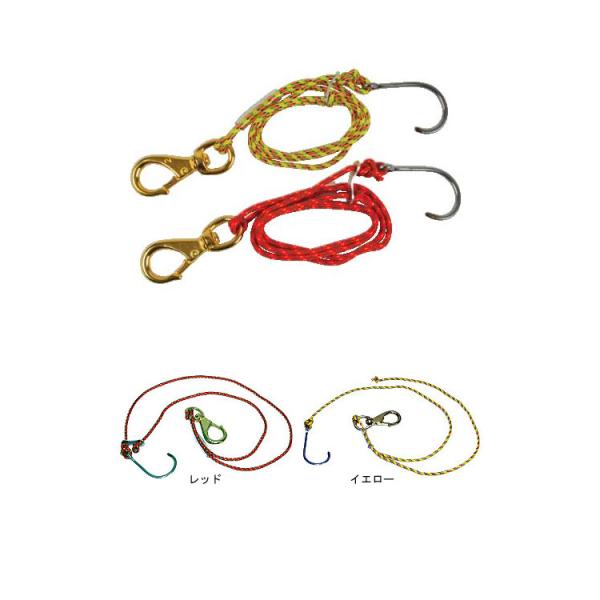 [ 輸入アクセサリー ] カレントフック CF-80