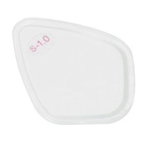 [ apollo ] アポロスポーツ 日本潜水機 バイオメタルマスク用オプチカルレンズ（度数 −１．...