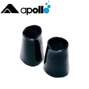 [ apollo ] アポロスポーツ バイオリストシール (手首用) bio seals 日本潜水機...