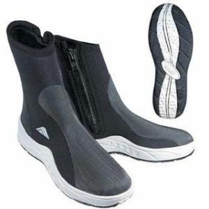 [ apollo ] アポロスポーツ 日本潜水機 バイオプロダイブブーツ