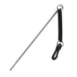 MURAKAMI AT29 メタル指示棒 MU-4568