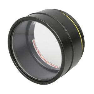 [ INON ] イノン MFワイドポート(操作リングなし)