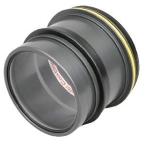 [ INON ] イノン MF標準ポートII(操作リングなし)