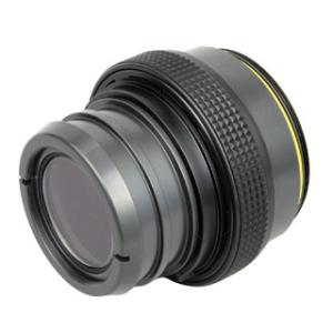 [ INON ] イノン MRS100ポート・タイプUII