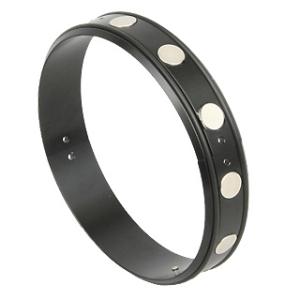 [ INON ] イノン 磁石リング