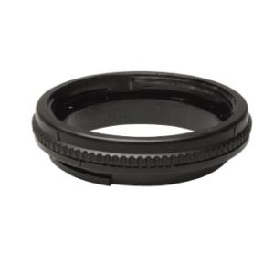 [ INON ] イノン ADマウント変換スペーサー for UCL-165AD