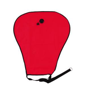 [ 輸入アクセサリー ] リフトバッグ 30KG パージバルブ付