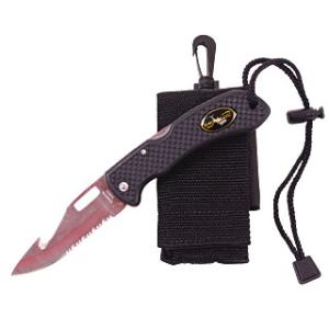 [ MURAKAMI ] フォールディングナイフ