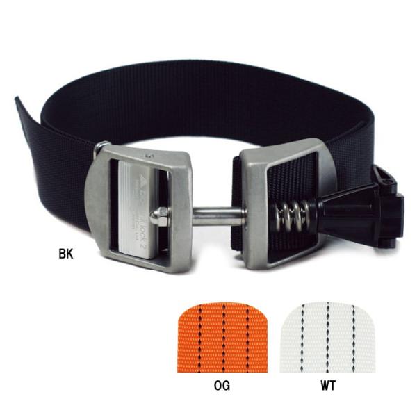 [ apollo ] アポロスポーツ 日本潜水機 バイオタンクロック２