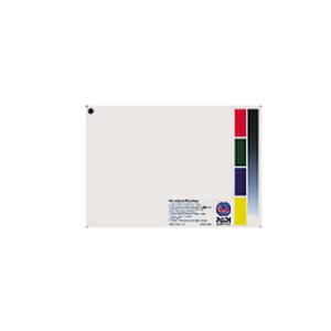 [ PADI ] パディジャパン ホワイトバランススレート 69231J