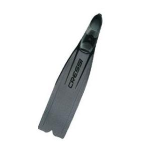 [ Cressi ] クレッシー Gara 3000LD ガラ 3000 LD