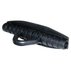 アポロスポーツ ヒールプロテクター