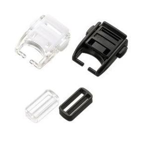 [ GULL ] ガル GP-7028 マスクバックルDXセット