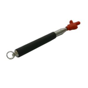 [ BBC ] 伸縮指示棒UB