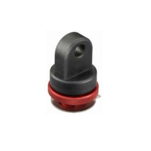 [ OLYMPUS ] オリンパス PTSA-02[UFL-1接続用ショートアーム]