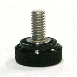 [ INON ] イノン サムノブネジ [1本/各種マウントベース用]