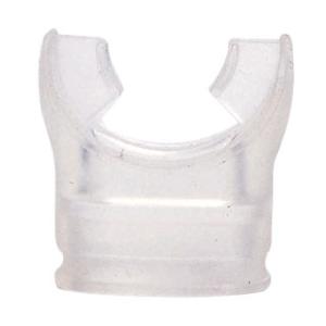 [ AQUALUNG ] アクアラング シリコンミニマウスピース 162015